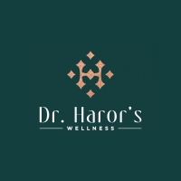 Dr. Haror's wellness
